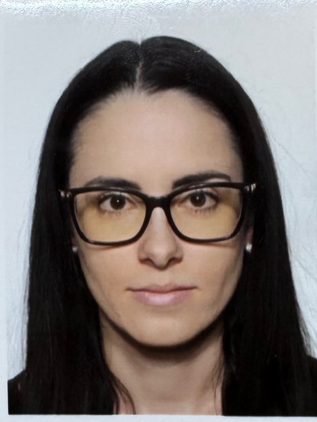 Nóra