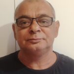 Tibor