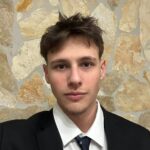 Kristóf