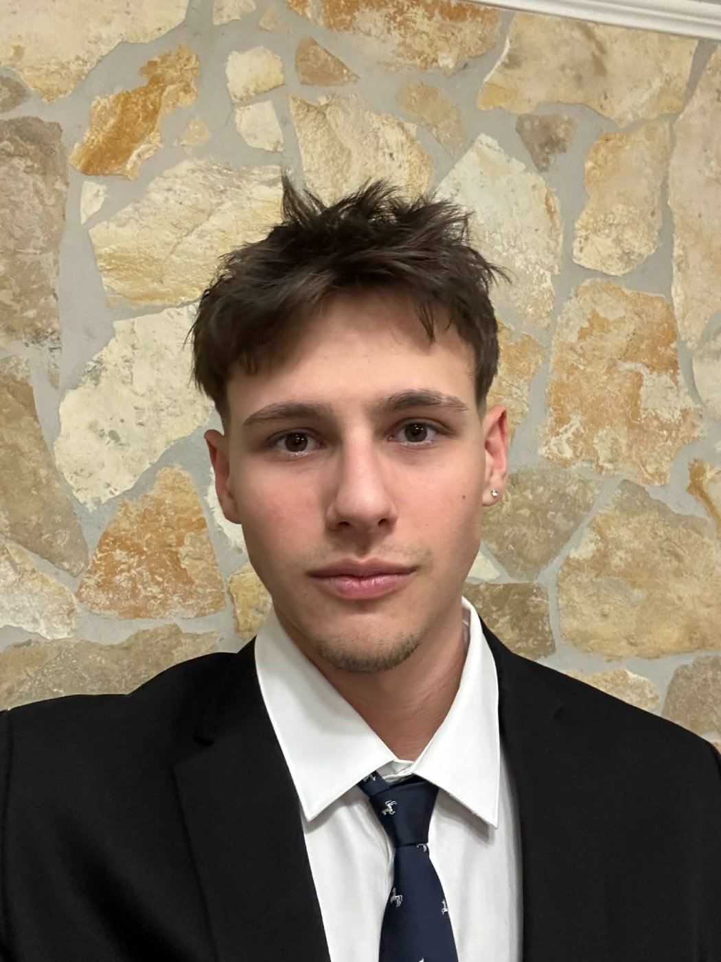Kristóf
