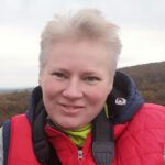 Natasa
