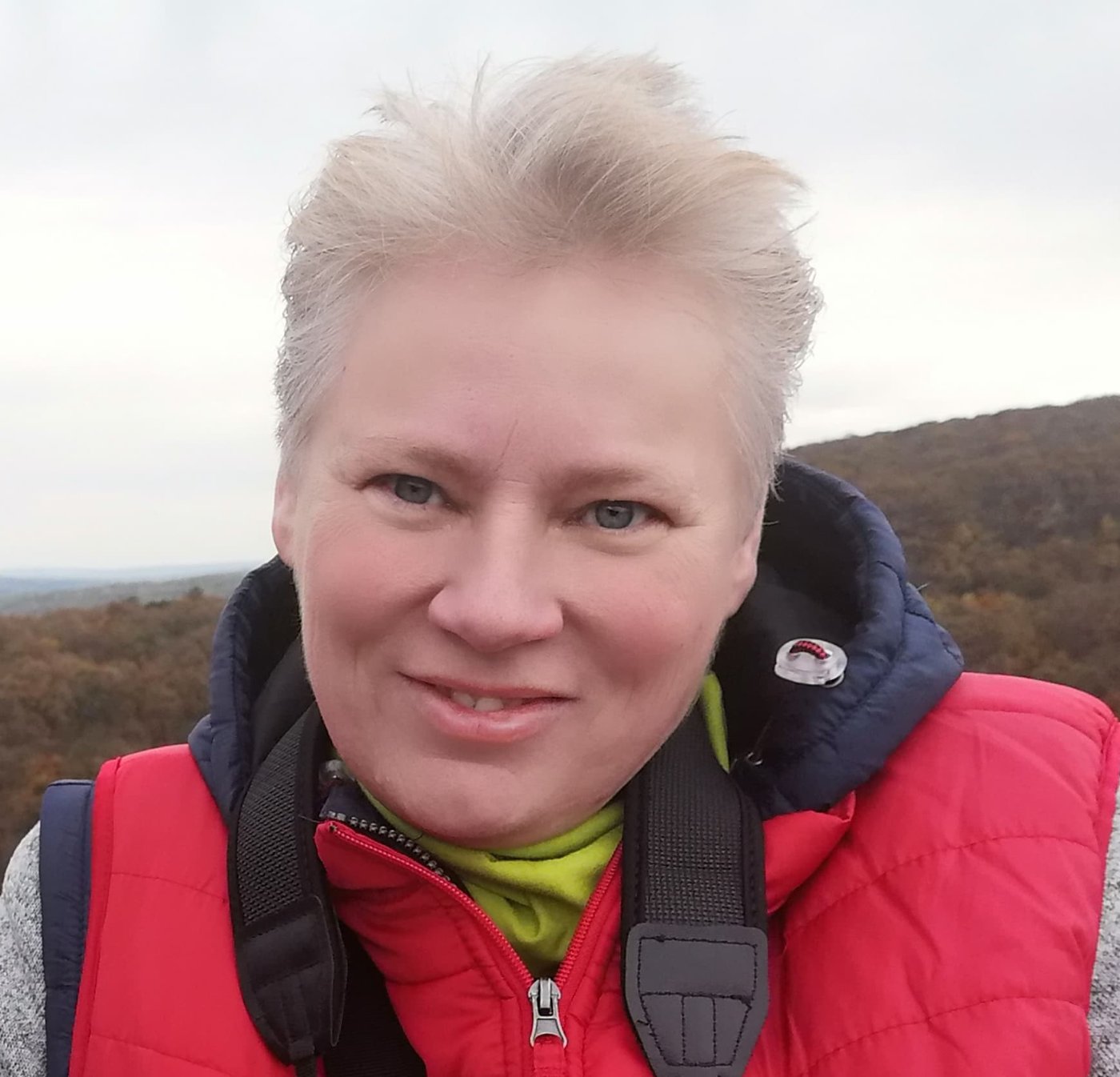 Natasa