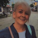 Andrea